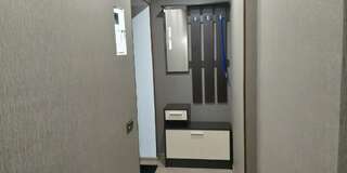 Апартаменты Loft-студио в самом центре Николаева Николаев Апартаменты с 1 спальней-19