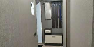 Апартаменты Loft-студио в самом центре Николаева Николаев Апартаменты с 1 спальней-7