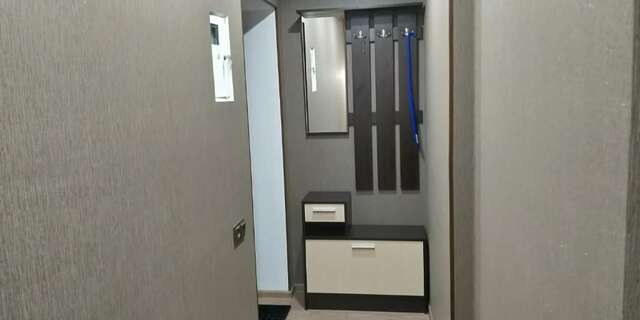 Апартаменты Loft-студио в самом центре Николаева Николаев-21